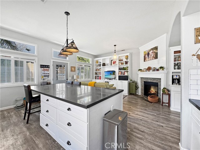 Detail Gallery Image 8 of 24 For 39620 Bonaire, Murrieta,  CA 92563 - 5 Beds | 2 Baths