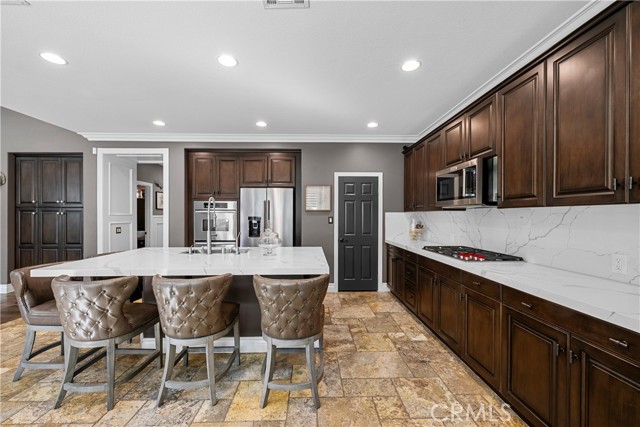 25638 Elmwood Lane photo 18