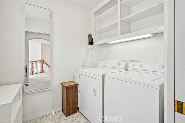 MLS #SB25167923 image #25