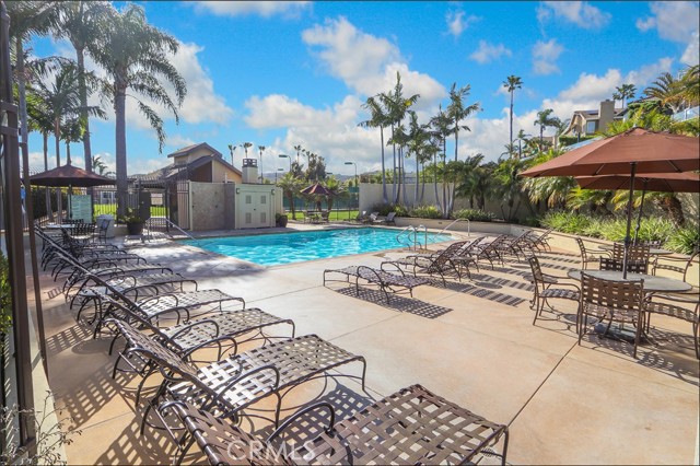 23962 Lanteen Circle, Laguna Niguel CA: https://media.crmls.org/medias/f1a4bf05-0335-4071-8bb3-ad5cffd77dd3.jpg