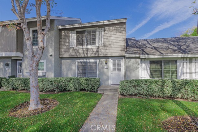 Front Image Thumbnail for CROC25276019