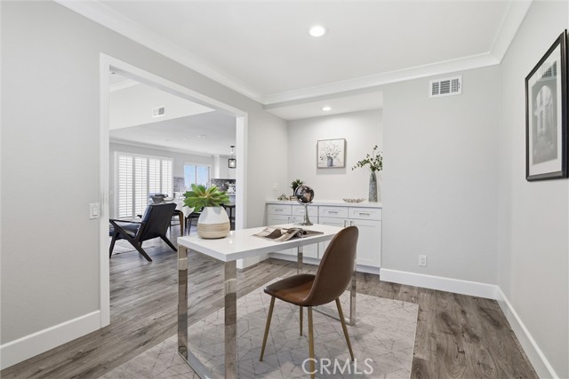 Detail Gallery Image 16 of 38 For 27880 via Sarasate, Mission Viejo,  CA 92692 - 3 Beds | 2 Baths