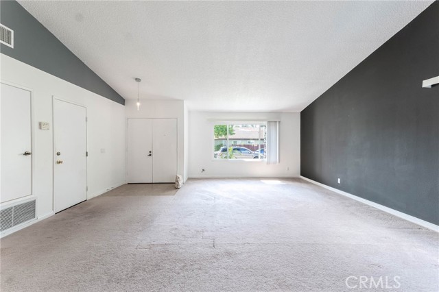 2874 El Paso Avenue photo 8