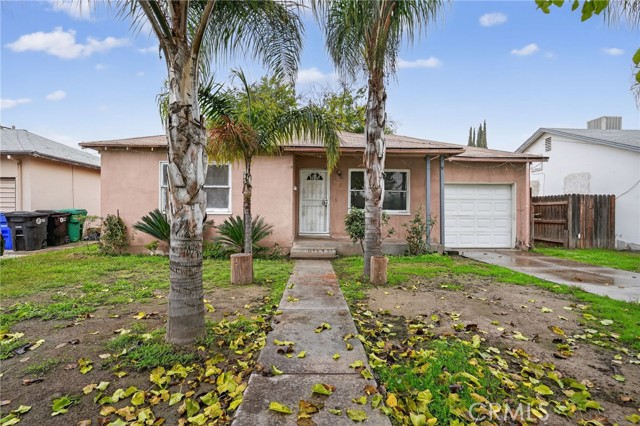 Front Image Thumbnail for CRPW25252398