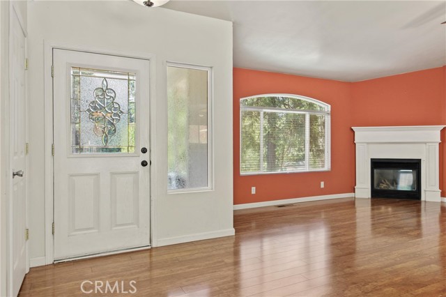Detail Gallery Image 6 of 25 For 14434 Clarion Way, Magalia,  CA 95954 - 3 Beds | 2 Baths