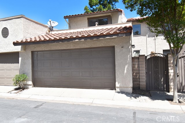 Detail Gallery Image 22 of 25 For 9806 Casiano Ct, Rancho Cucamonga,  CA 91730 - 3 Beds | 2/1 Baths