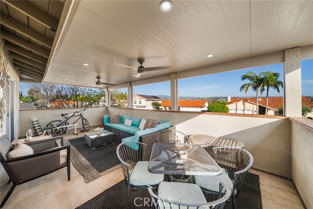 Image 55 of 70 For 24811 Spadra