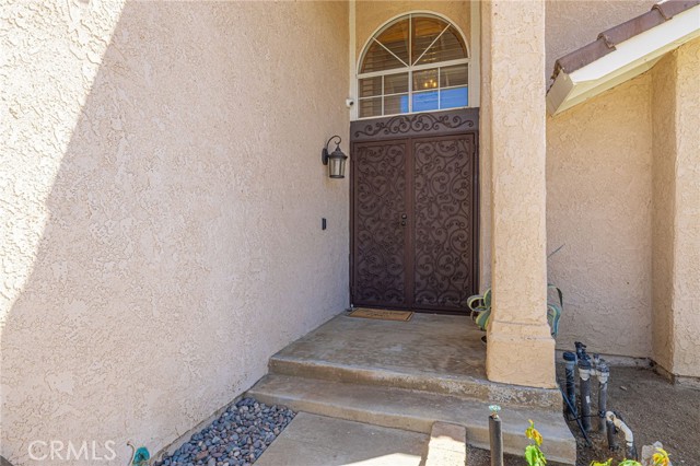 Detail Gallery Image 3 of 33 For 1652 Centre Ct, Palmdale,  CA 93551 - 3 Beds | 3 Baths
