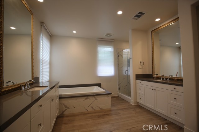 Detail Gallery Image 10 of 17 For 55 Molly Loop, Ladera Ranch,  CA 92694 - 4 Beds | 3 Baths