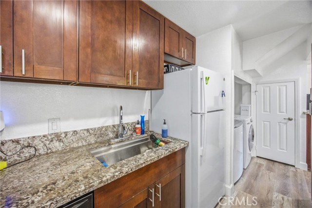 Detail Gallery Image 13 of 31 For 2155 Highpointe Dr #205,  Corona,  CA 92879 - 2 Beds | 2 Baths