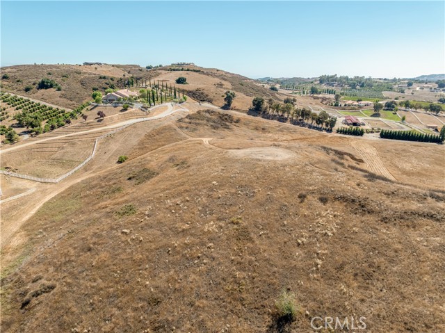 MLS #SW25193539 image #33