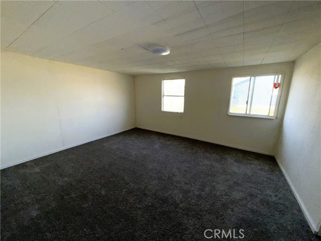 Detail Gallery Image 6 of 26 For 412 Mary, Maricopa,  CA 93252 - 3 Beds | 1 Baths