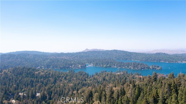 Detail Gallery Image 38 of 41 For 638 Buckingham Square, Lake Arrowhead,  CA 92352 - 3 Beds | 1/1 Baths