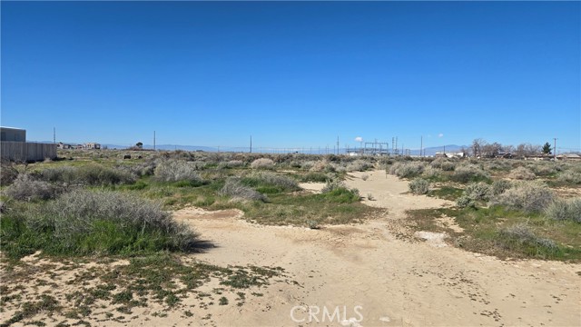 Detail Gallery Image 2 of 18 For 0 E 92nd St East Vicinity Ave E2, Lancaster,  CA 93535 - – Beds | – Baths