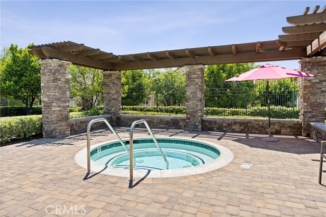 2580 Pearblossom Street, Fullerton CA: https://media.crmls.org/medias/f1a540eb-2def-462f-a526-aef6a1685ad4.jpg