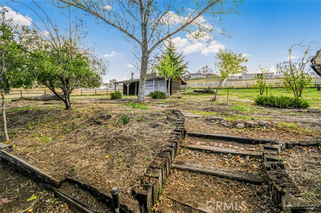 Detail Gallery Image 28 of 34 For 30617 Buckskin, Tehachapi,  CA 93561 - 4 Beds | 3 Baths