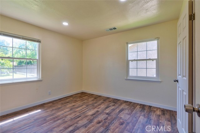 Detail Gallery Image 19 of 35 For 1034 E 22nd St, Merced,  CA 95340 - 3 Beds | 2 Baths