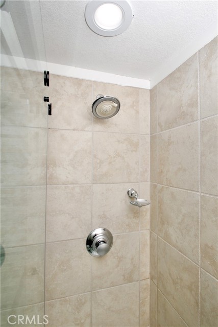 7390 Victoria Ave, Yucca Valley, CA 92284 photo 27