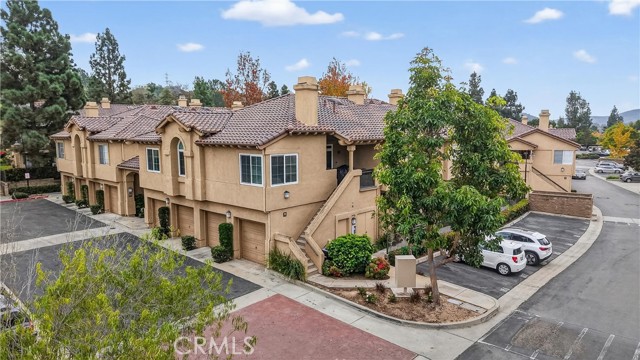 Detail Gallery Image 25 of 29 For 90 Night Heron, Aliso Viejo,  CA 92656 - 2 Beds | 2 Baths