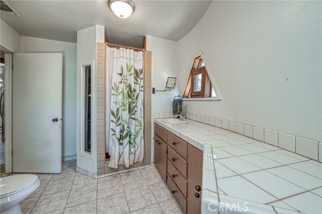 28944 Tollhouse Road, Tollhouse CA: https://media.crmls.org/medias/f1a5692b-ed4a-4032-87dd-8e0a4be811c2.jpg