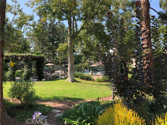 Detail Gallery Image 16 of 19 For 1240 Cabrillo Park, Santa Ana,  CA 92701 - 2 Beds | 2 Baths