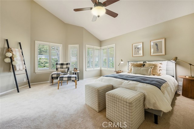 6335 E Smokey Avenue, Orange CA: https://media.crmls.org/medias/f1a59272-0e5e-4091-8900-261f479d539b.jpg