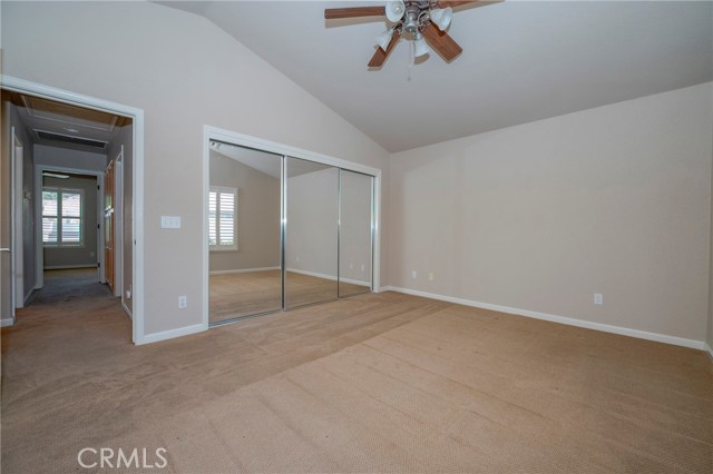 Detail Gallery Image 34 of 46 For 3526 Veranda Ct, Merced,  CA 95340 - 4 Beds | 3 Baths