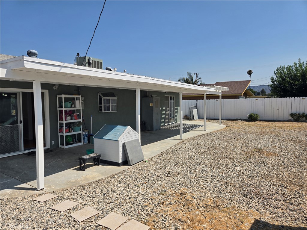 MLS #SR25098964 img 36