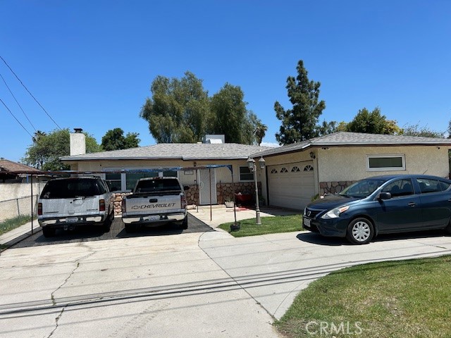 17962 Merrill Avenue, Fontana, California 92335, 3 Bedrooms Bedrooms, ,2 BathroomsBathrooms,Single Family Residence,For Sale,Merrill,OC24117259