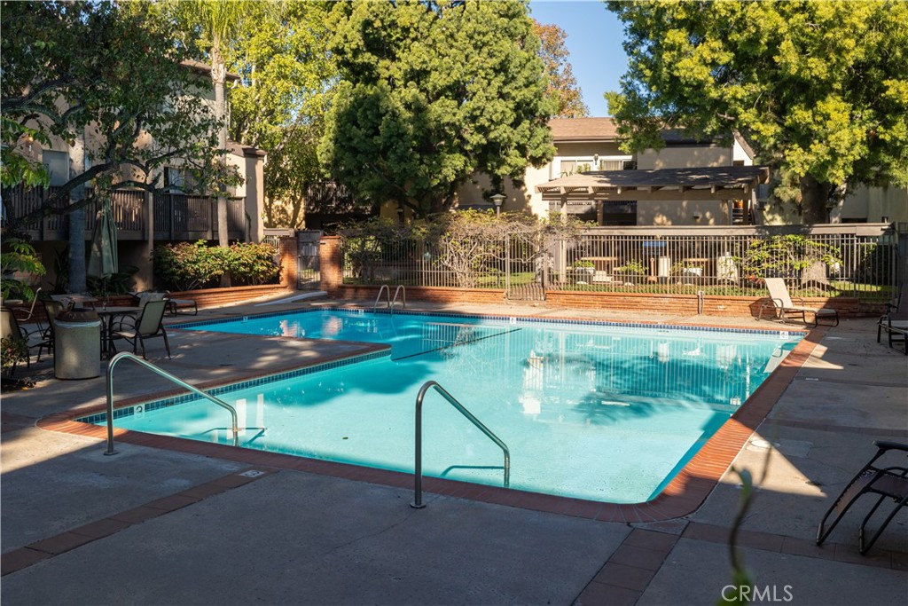 7940 Mission Center Court - photo 20