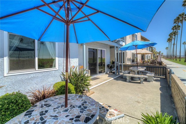 Newport Beach Real Estate