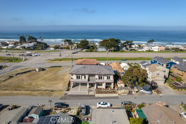 Detail Gallery Image 74 of 75 For 2908 Orville Avenue, Cayucos,  CA 93430 - 4 Beds | 3/1 Baths