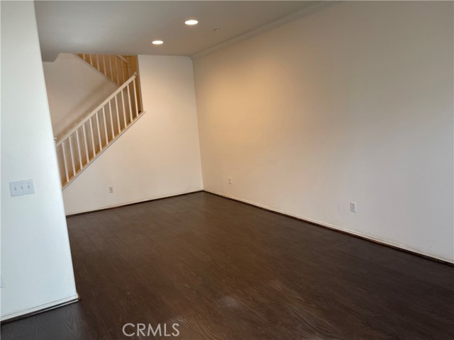 Detail Gallery Image 11 of 37 For 8692 9th St #37,  Rancho Cucamonga,  CA 91730 - 3 Beds | 2/1 Baths