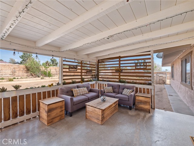 Detail Gallery Image 28 of 40 For 14005 Apple Valley Rd, Apple Valley,  CA 92307 - 3 Beds | 2 Baths