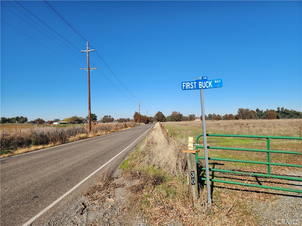 MLS #SN25262438 image #18