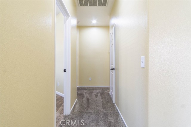 Detail Gallery Image 17 of 60 For 11554 Maywood, Victorville,  CA 92392 - 3 Beds | 2 Baths
