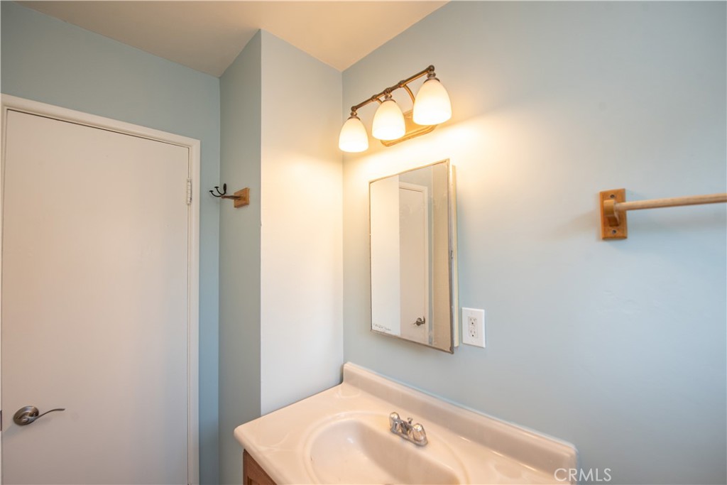 MLS #ND24184719 image #34