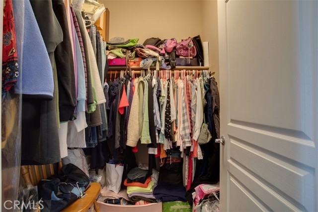 Detail Gallery Image 18 of 33 For 12668 Chapman Ave #2403,  Garden Grove,  CA 92840 - 2 Beds | 2 Baths
