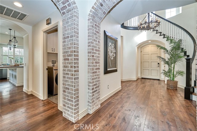 Detail Gallery Image 15 of 70 For 31221 via Del Verde, San Juan Capistrano,  CA 92675 - 5 Beds | 3/2 Baths