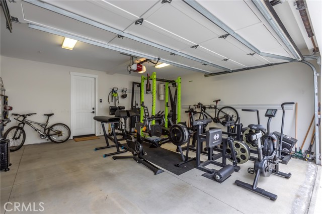 Detail Gallery Image 44 of 44 For 204 S Helberta, Redondo Beach,  CA 90277 - 4 Beds | 4 Baths