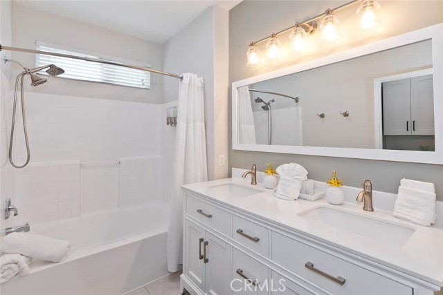 Detail Gallery Image 34 of 67 For 80750 Diamondback Trl, Indio,  CA 92201 - 3 Beds | 2 Baths