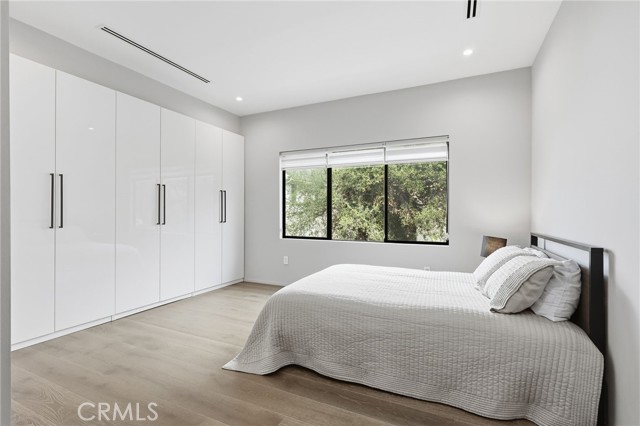 Detail Gallery Image 43 of 55 For 2434 Prospect, Montrose,  CA 91020 - 4 Beds | 3/1 Baths