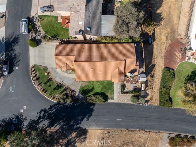 Detail Gallery Image 29 of 29 For 1905 Wild Rice Ln, Paso Robles,  CA 93446 - 3 Beds | 2 Baths