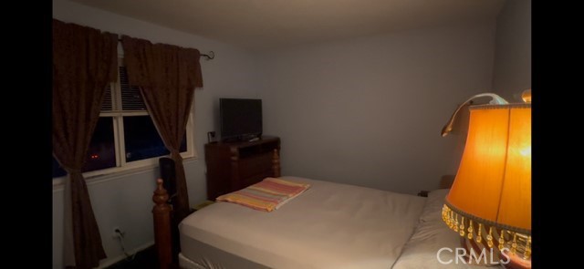 Detail Gallery Image 12 of 12 For 1697 Calle Zafiro, Thousand Oaks,  CA 91320 - 2 Beds | 1 Baths