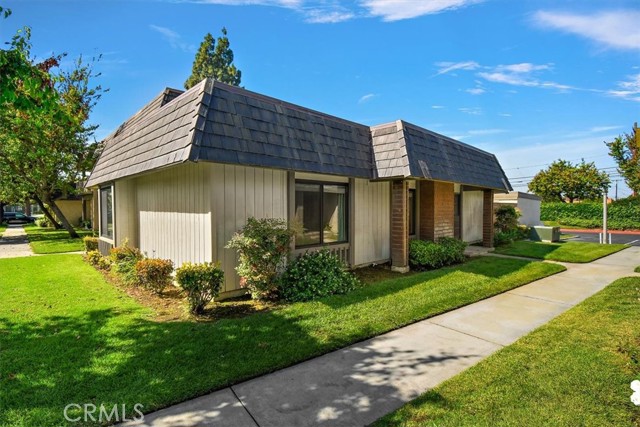 Front Image Thumbnail for CRPW26087650