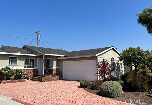 MLS# OC23178712