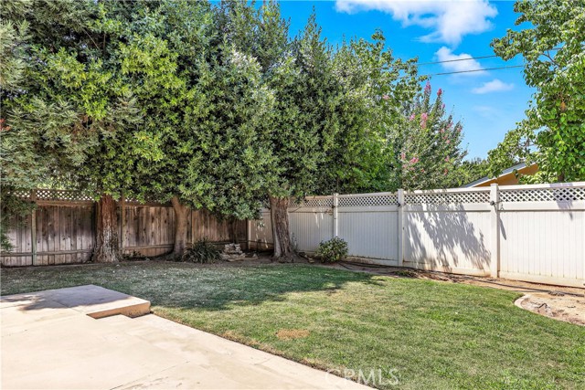 Detail Gallery Image 43 of 62 For 1011 Wyoming Dr, Merced,  CA 95340 - 5 Beds | 3 Baths
