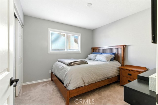 3526 Alder Place, Chino Hills CA: https://media.crmls.org/medias/f1a6cb69-34fc-440d-9fad-45521240876a.jpg