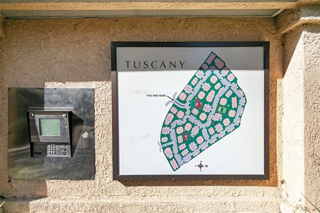 Detail Gallery Image 50 of 52 For 19431 14h Rue De Valore, Lake Forest,  CA 92610 - 2 Beds | 2 Baths