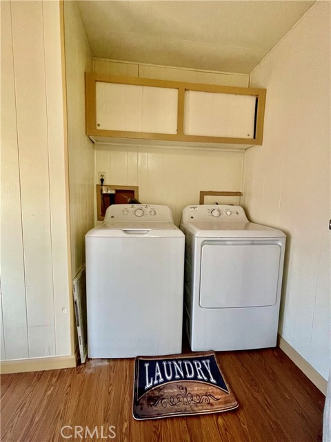703 Oro Dam W Boulevard, Oroville CA: https://media.crmls.org/medias/f1a6d765-72ba-41d7-9b4e-8263298725d9.jpg